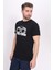 Toontoy Unisex Atatürk Baskılı Tişört 2