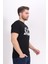 Toontoy Unisex Atatürk Baskılı Tişört 3