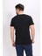 Toontoy Unisex Atatürk Baskılı Tişört 4