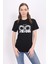 Toontoy Unisex Atatürk Baskılı Tişört 5