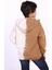Toontoy Erkek Çocuk Kapüşonlu Baskılı Iki Renkli Sweatshirt 2