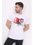 Toontoy Unisex Atatürk Baskılı Tişört 1