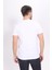 Toontoy Unisex Atatürk Baskılı Tişört 3