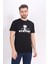 Toontoy Unisex Atatürk Baskılı Tişört 1