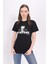 Toontoy Unisex Atatürk Baskılı Tişört 2