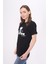 Toontoy Unisex Atatürk Baskılı Tişört 3