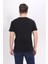 Toontoy Unisex Atatürk Baskılı Tişört 5