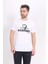 Toontoy Unisex Atatürk Baskılı Tişört 1