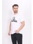 Toontoy Unisex Atatürk Baskılı Tişört 2