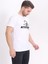 Toontoy Unisex Atatürk Baskılı Tişört 3