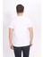 Toontoy Unisex Atatürk Baskılı Tişört 4