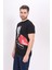 Toontoy Unisex Atatürk Baskılı Tişört 4