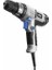 Kablolu Vidalama 300W 1