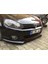 Volkswagen Golf 6 Body Kit Seti Plastik 1
