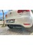 Volkswagen Golf 6 Body Kit Seti Plastik 2