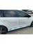 Volkswagen Golf 6 Body Kit Seti Plastik 3