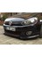 Volkswagen Golf 6 Body Kit Seti Plastik 4