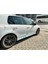 Volkswagen Golf 6 Body Kit Seti Plastik 5