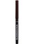 Glimmerstick Asansörlü Pırıltılı Göz Kalemi - Brown Sugar 1
