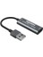 BN03 HDMI 1080P 4K 30Hz Video Capture Görüntü Yakalama Kartı 1