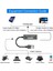 BN03 HDMI 1080P 4K 30Hz Video Capture Görüntü Yakalama Kartı 2