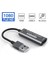 BN03 HDMI 1080P 4K 30Hz Video Capture Görüntü Yakalama Kartı 3
