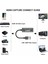 BN03 HDMI 1080P 4K 30Hz Video Capture Görüntü Yakalama Kartı 4