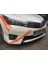 Toyota Corolla Body Kit Seti Plastik 1