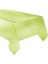 Metalize Masa Örtüsü Açık Yeşil 1