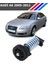 Audi A6 4b-4f-4g Ön Sol Koltuk Ayar Dişlisi 2005 - 2011 7L0959111 1