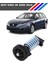 Seat Exeo 3r Ön Sol Koltuk Ayar Dişlisi 2009 - 2014 7L0959111 1