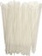 Otoklav Torba Kilidi - Poşet Kilidi 3,5X165mm - 100 Adet/Paket 2