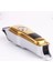 LED Göstergeli T Bıçak Metal Saç Sakal Ense Vücut Tıraş Makinesi USB Girişli 4