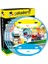 Modüler Fen Iş Güç Har.cd 1