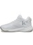 Racter Pu 3fx Beyaz Erkek Basketbol Ayakkabısı 3