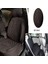 Elegance 5'li Set Minder Siyah / KLMNY548 1