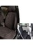 Elegance 5'li Set Minder Siyah / KLMNY548 2