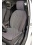 Elegance 2'li Set Minder Gri / KLMNY531 2