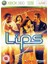 Lips Xbox 360 Live 1