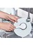 Teflon Temizleme Fırçası FT-405 2