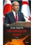 Ersin Tatar’la Kıbrıs Konusunda Yeni Perspektif 1
