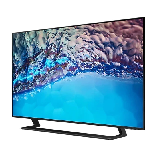 Samsung 50BU8500 50 126 Ekran Uydu Alıcılı Crystal 4K Ultra HD Smart LED TV