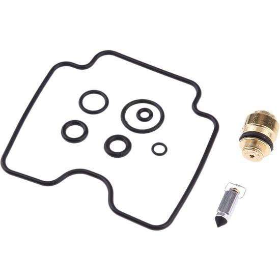 Wetnwind Yamaha V Star 1100 9906 (Yurt Dışından) Fiyatı