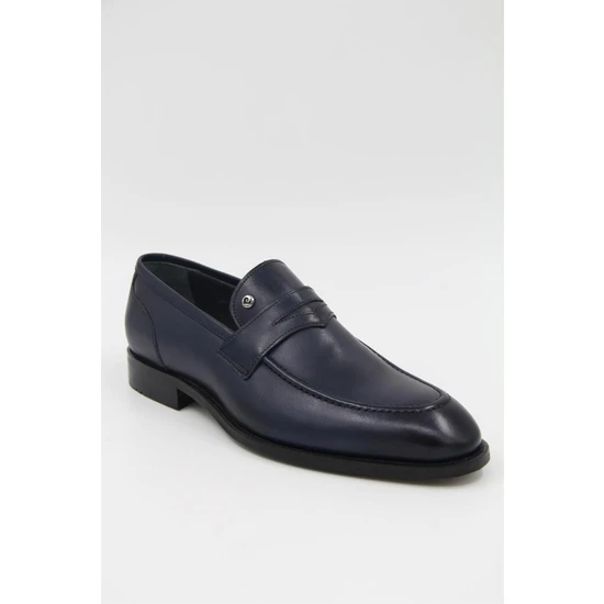 Pierre Cardin 661302 Erkek Klasik Ayakkabı