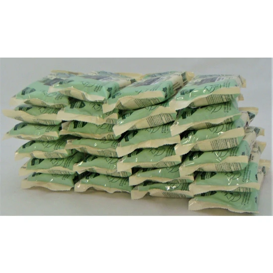 hepsiburada Komili Antibakteriyel Islak Cep Mendili-Çay Ağacı 24 Paket hepsiburada Komili Antibakteriyel Islak Cep Mendili-Çay Ağacı 24 Paket