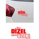 Seçili Renk Kırmızı