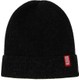  Renk Black