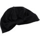 Renk Black