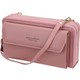  Renk Pembe