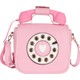  Renk Pembe